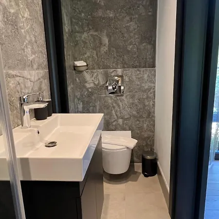 1+1 *